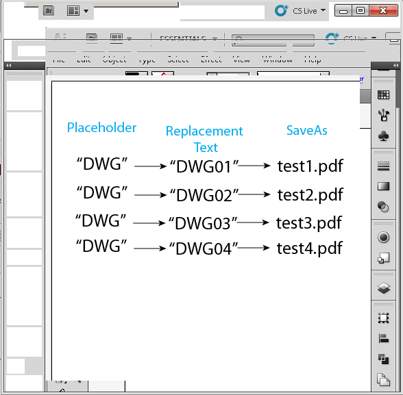 solved-extracting-data-from-excel-to-illustrator-javascri-adobe