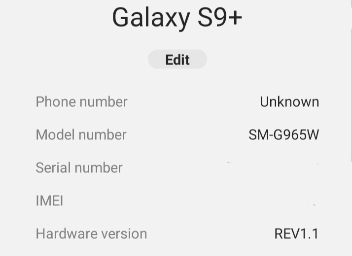 Screenshot_20190610-081325_Gallery.jpg