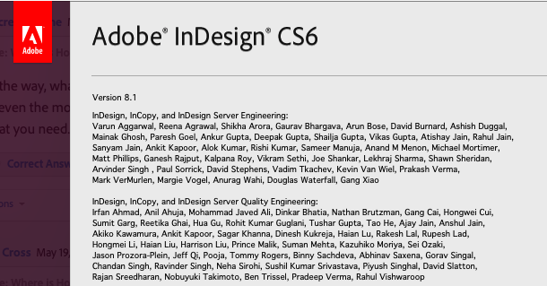 adobe indesign cs6 mac os x download