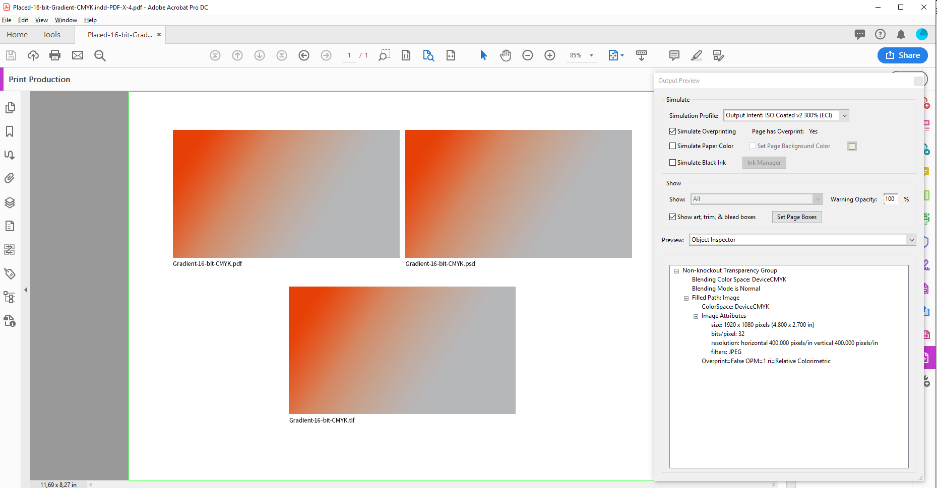 16-bit-per-channel-in-PDF-exported-to-8-bit.PNG