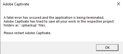 CaptivateFatalerror.png