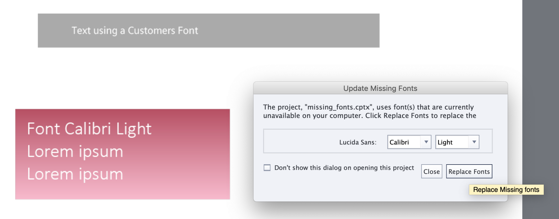 fonts_before.png