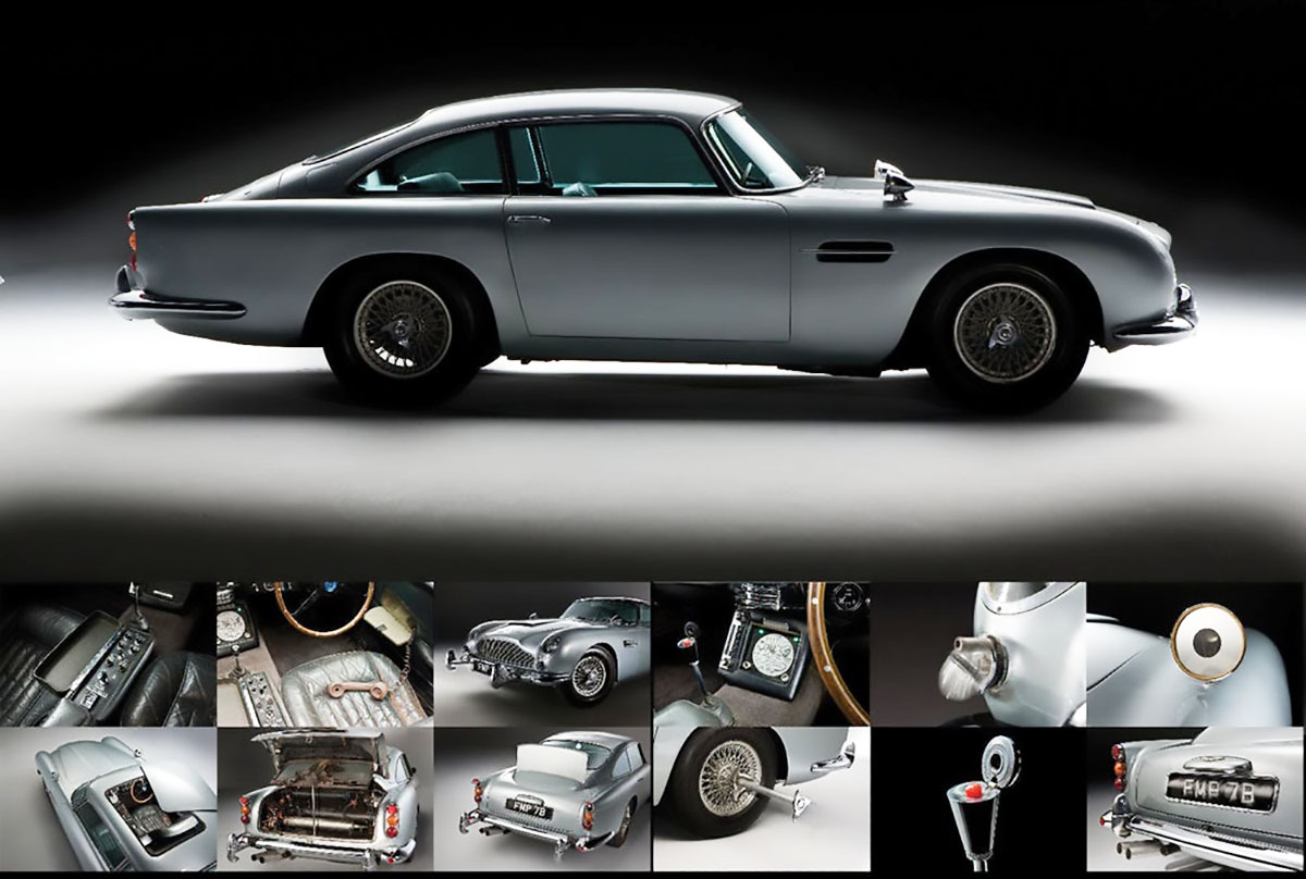 original-bond-goldfinger-aston-martin-db5-auction-1.jpg