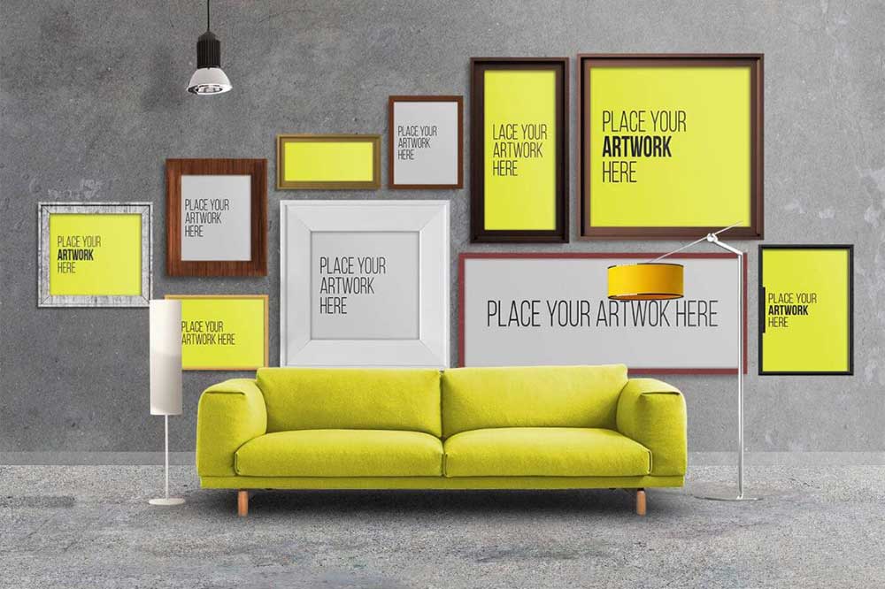 free-Mockup-Creator-Frame-Edition.jpg