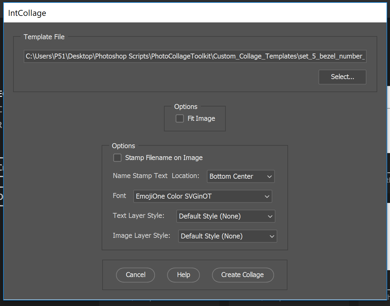 Capture_photoshop_collage_toolkit_custom_script.PNG
