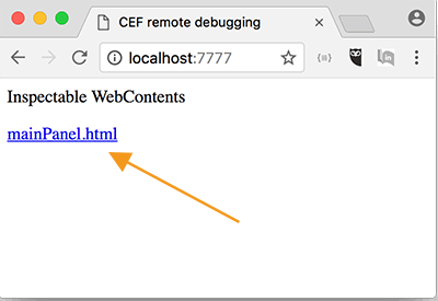 s_s_show_debugger_logs_step_1.png