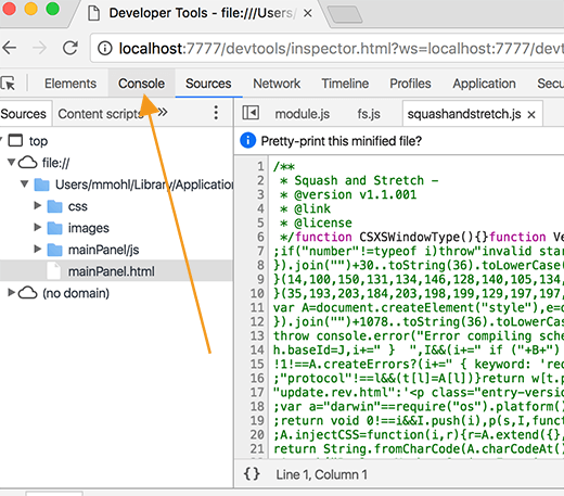 s_s_show_debugger_logs_step_2.png