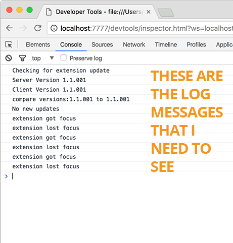 s_s_show_debugger_logs_step_3.png