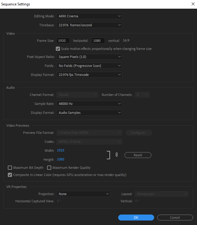 fix completed with errors pluraleyes 4