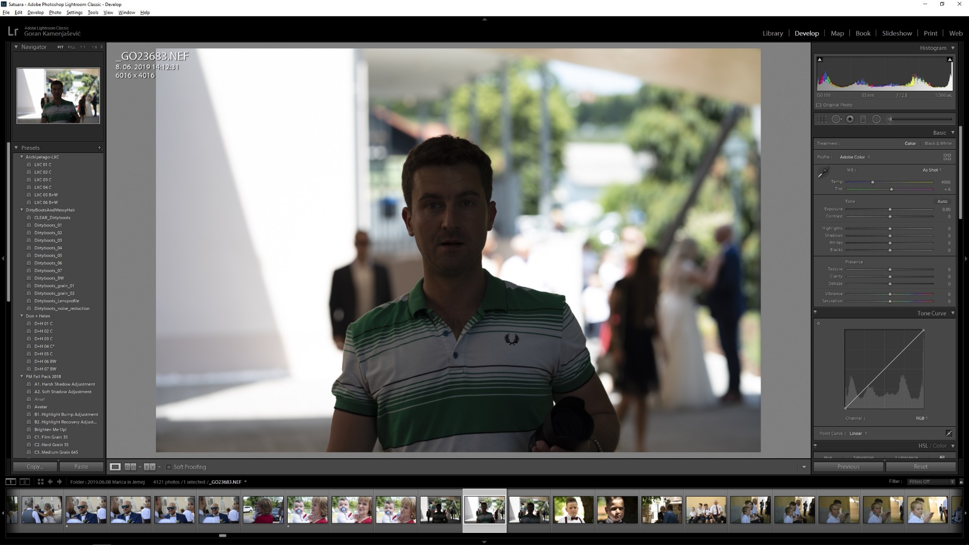 Lightroom.jpg
