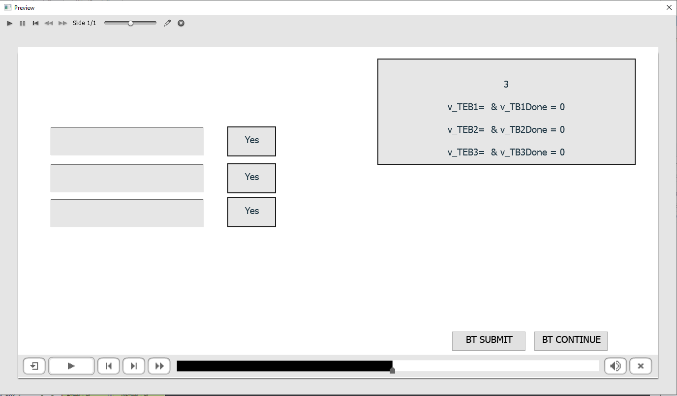 solved-multiple-text-entry-boxes-with-one-submit-button-adobe