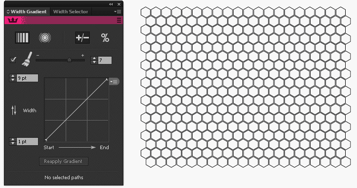 GradientLineThickness.gif