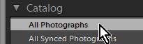 ScreenShot071.jpg