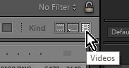 ScreenShot073.jpg