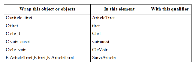 conversion_table.png