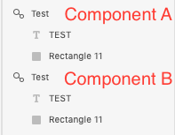 Component_Structure.png