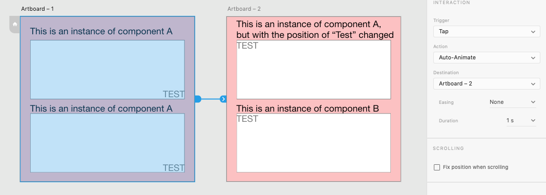 Component_Artboard_Animation.png