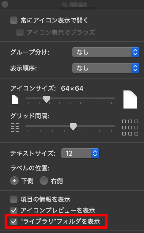 20190625_002.png