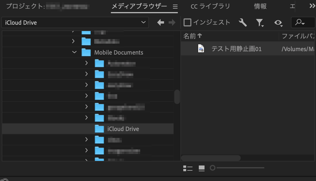 20190625_003.png