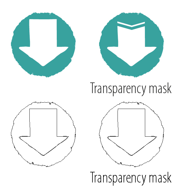 transparencyMask.jpg