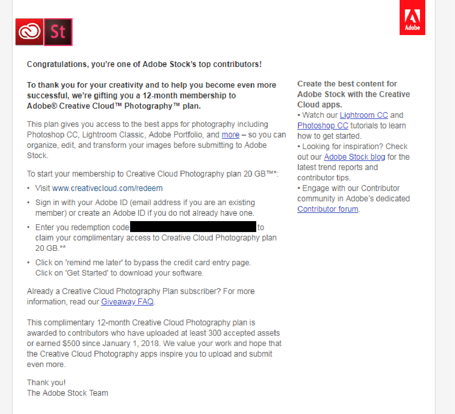 bypass adobe cc activation limits