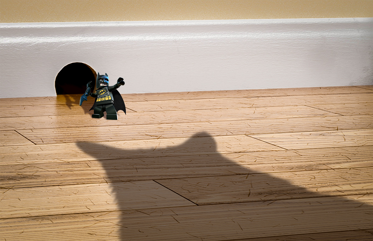 the-mousetrap-lego-batman.jpg