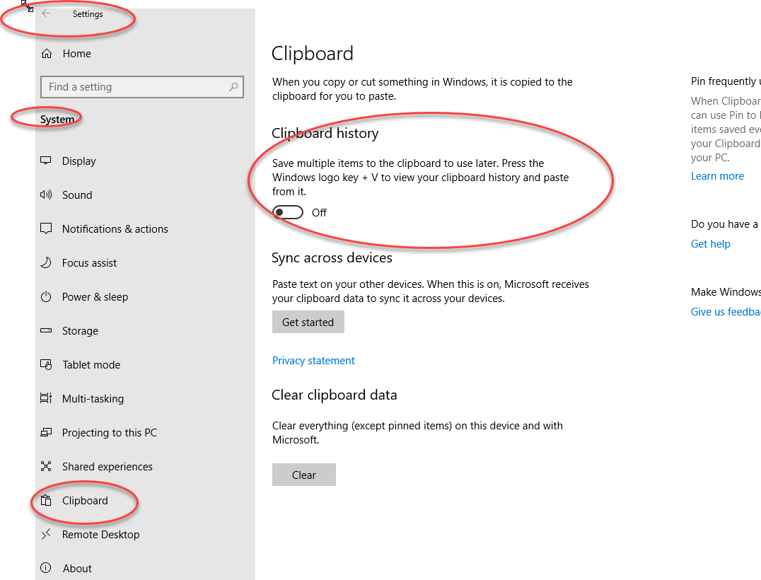 Copying a graph from Excel and pasting into Photos... - Adobe Community ...