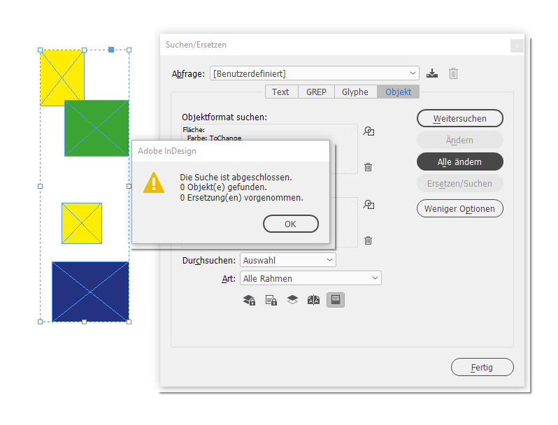 Find-Change-OBJECT-Scope-SELECTION-OF-GROUP-2.PNG