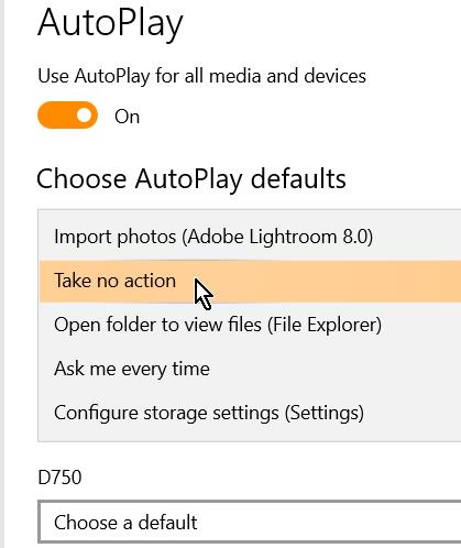 ScreenShot034.jpg