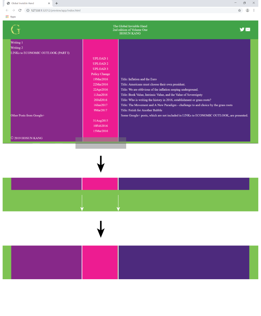 Q_Dw_37_adjustment.png