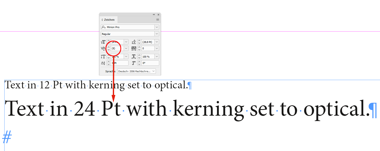 24Pt-OpticalKerningValue-8-InsertionPointBetween-P-and-t.PNG