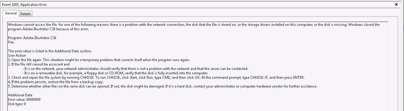 re-adobe-illustrator-keeps-crashing-win7-64bit-adobe-support