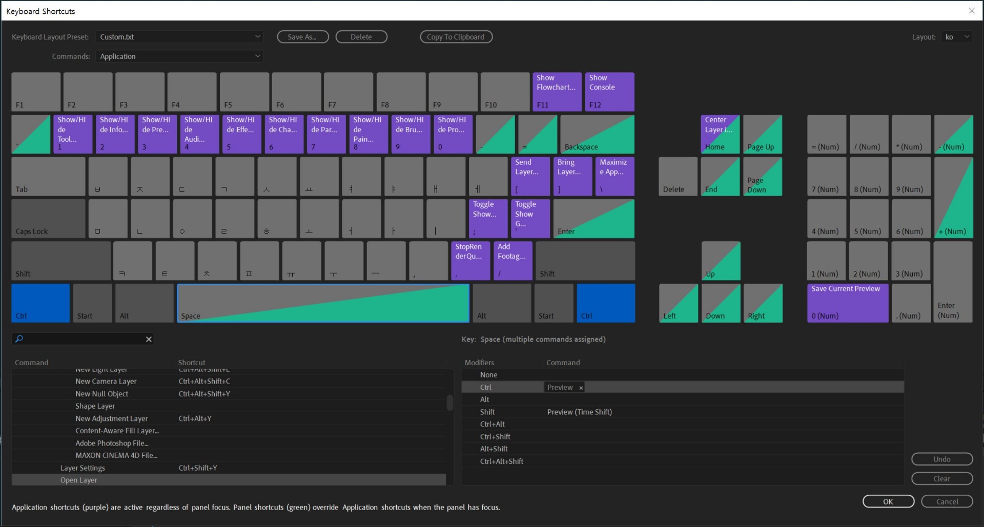 solved-space-bar-is-not-working-adobe-support-community-10490042