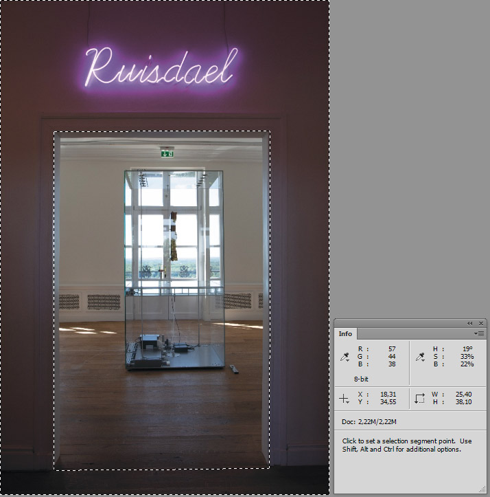 Ruisdaeel-direct-CMYK.jpg