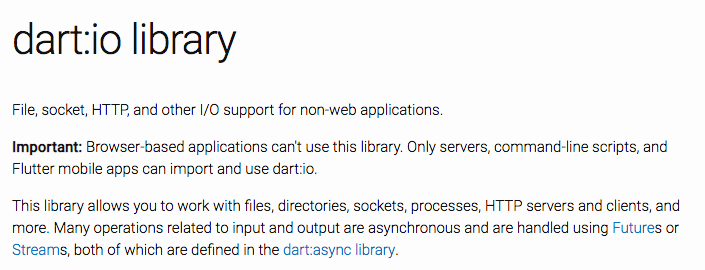 Dart_IO_Library.png