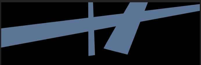 spotlights.PNG