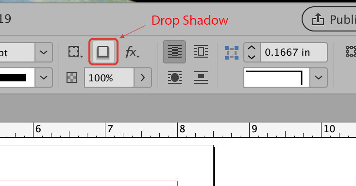 DropShadow.jpg