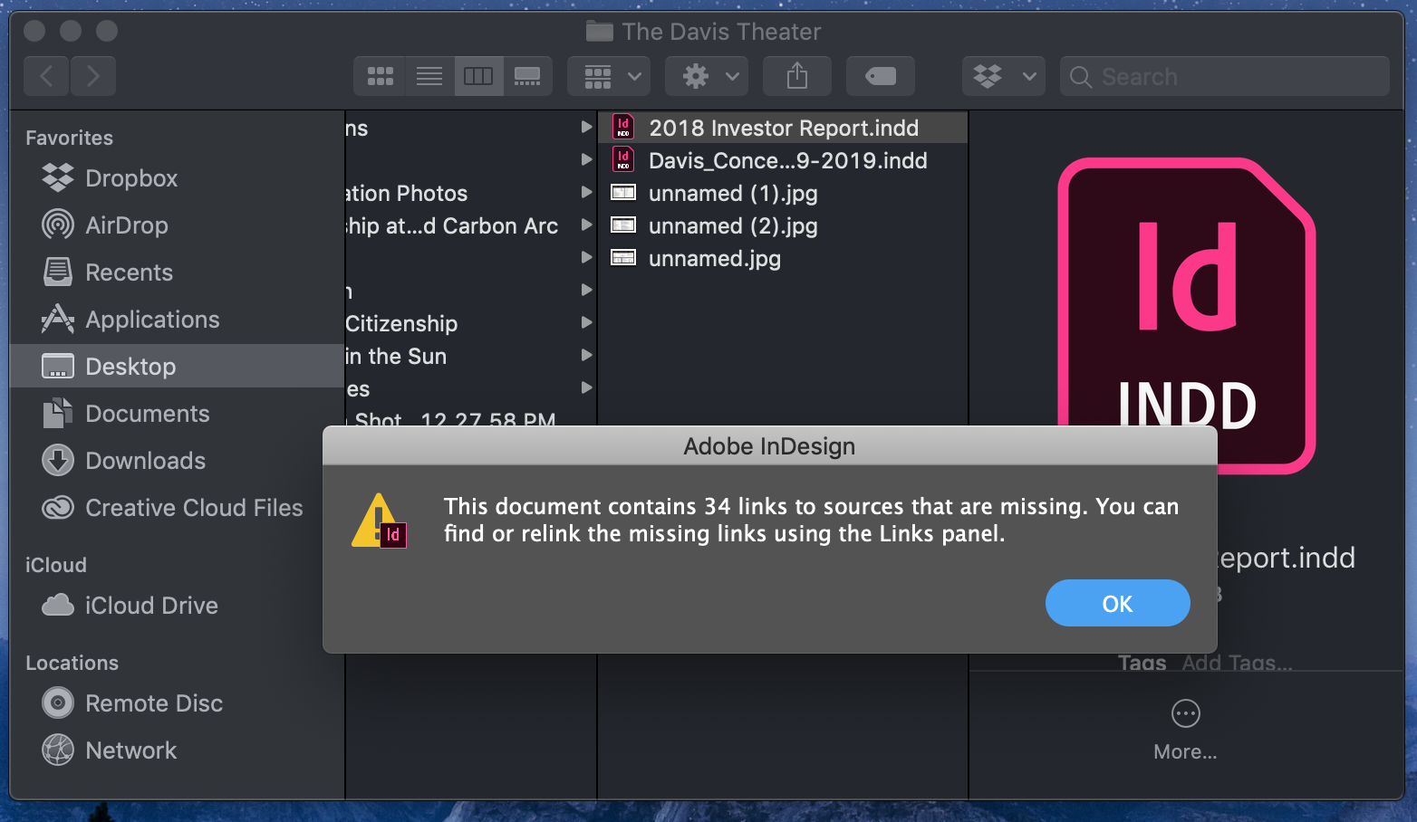 how-do-i-replace-missing-fonts-adobe-community-10589774