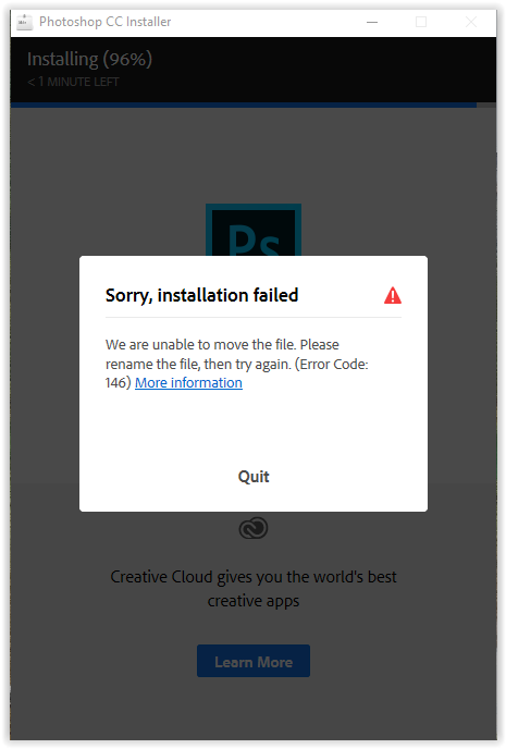 solved-installation-problems-v-20-0-5-adobe-support-community