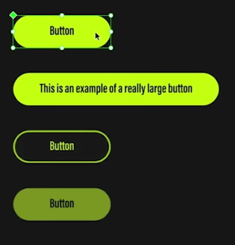 buttons.png