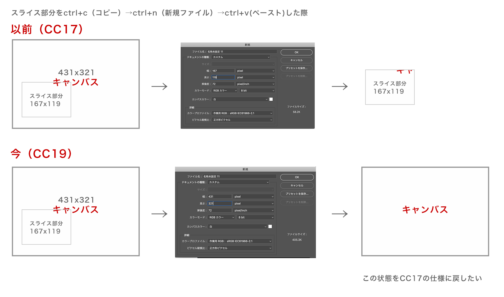 サンプル.jpg