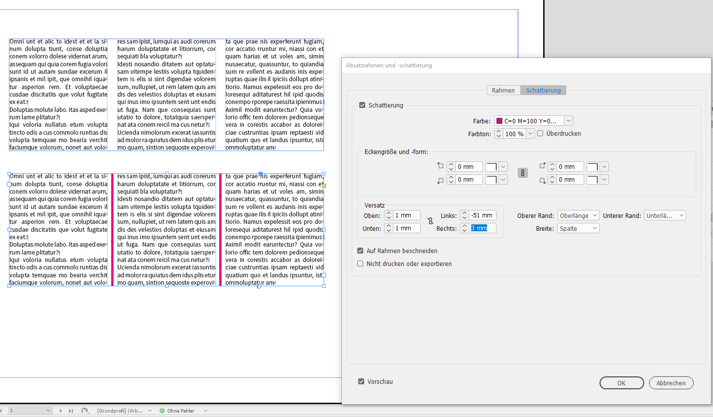 FakedColumnRules-ParagraphShading-CC-2019.PNG