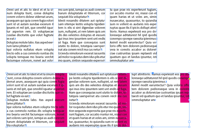 FakedColumnRules-ParagraphShading-CC-2019-DOWNSIDE.PNG