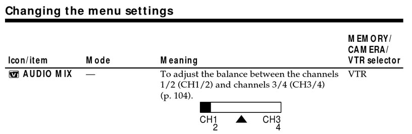 Ch3_4.jpg