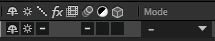 screenshot2015-12-18at5.57.49pm.png