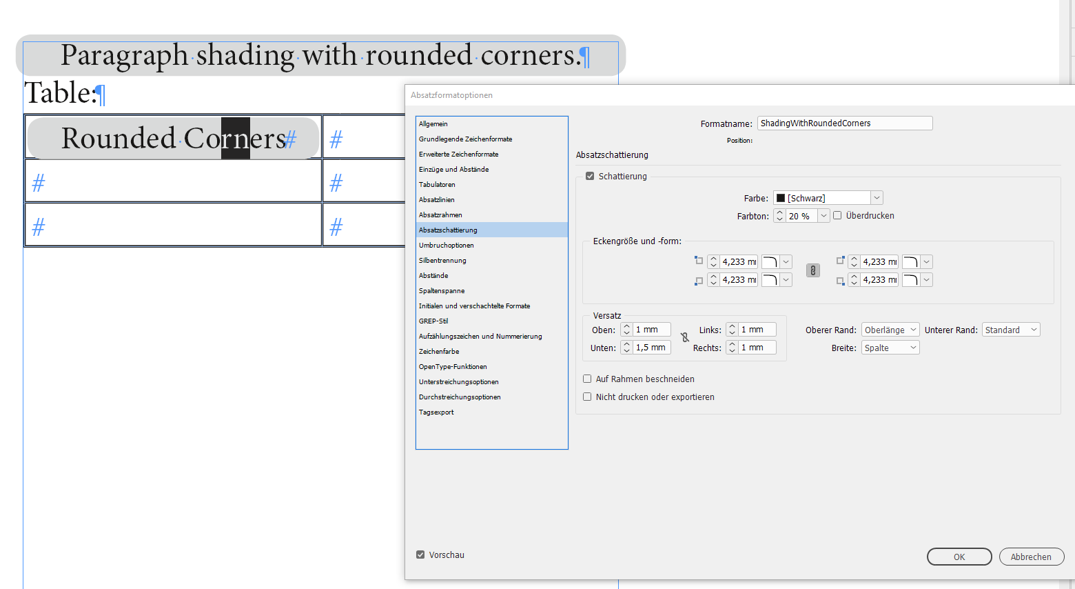 ParagraphShadingWithRoundedCorners.PNG