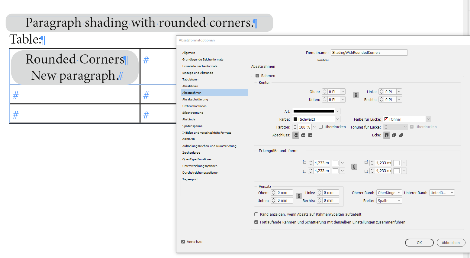 ParagraphShadingWithRoundedCorners-1.PNG