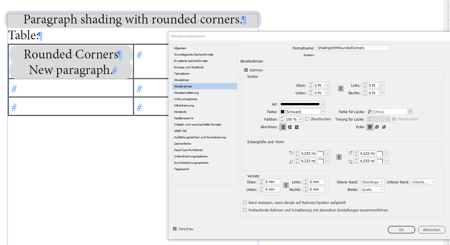 ParagraphShadingWithRoundedCorners-2.PNG