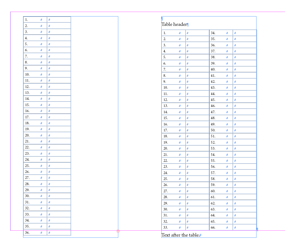 SplitParagraph-TableOptions-Results-1.PNG