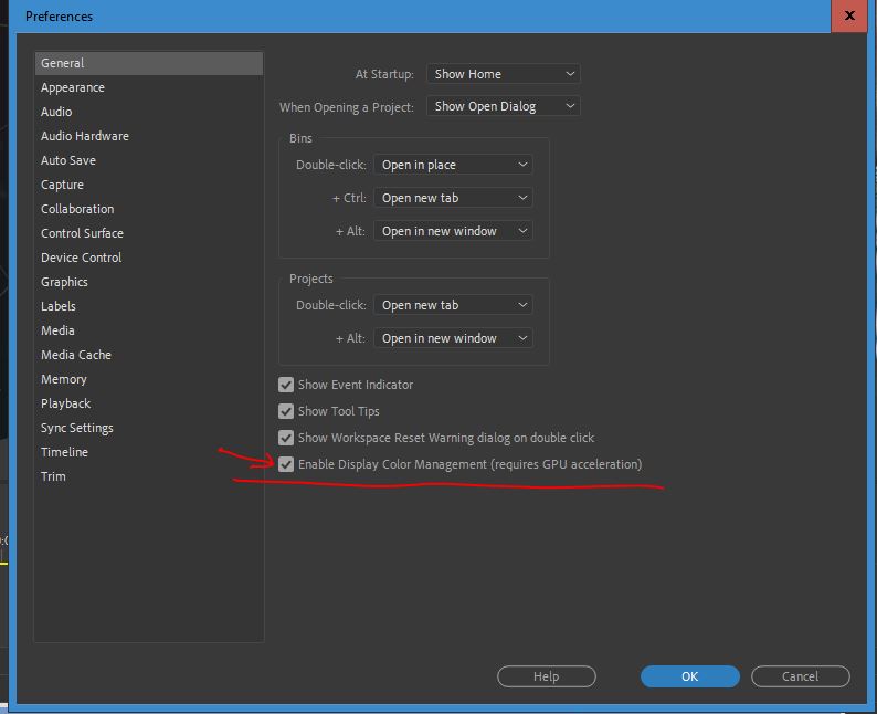 Required pro. Windows repair. Программа zonealarm. Windows repair all in one. Adobe premiere pro error.